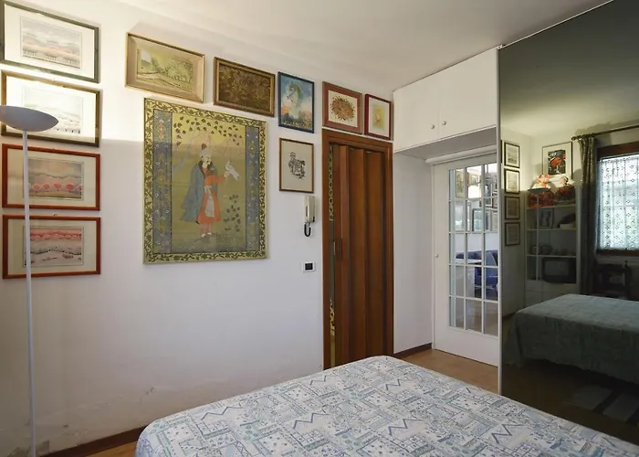 Appartement Dei Salici