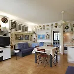 Dei Salici
