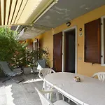 公寓 Dei Salici *