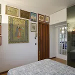 Dei Salici 公寓 Ronchi (Veneto)