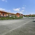 Dei Salici * Ronchi (Veneto)