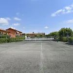 Dei Salici Ronchi (Veneto)